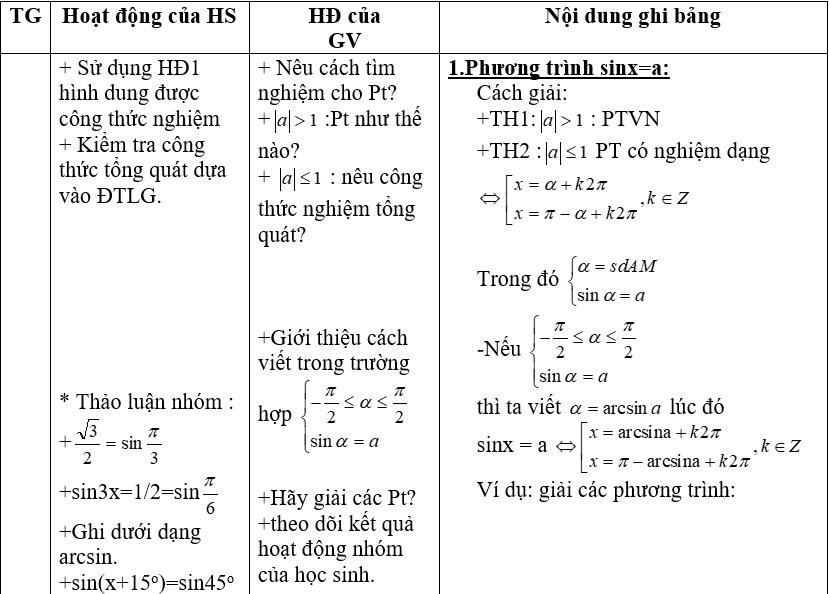 Ảnh đính kèm