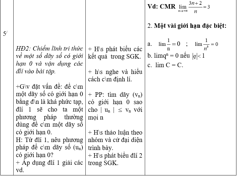 Ảnh đính kèm