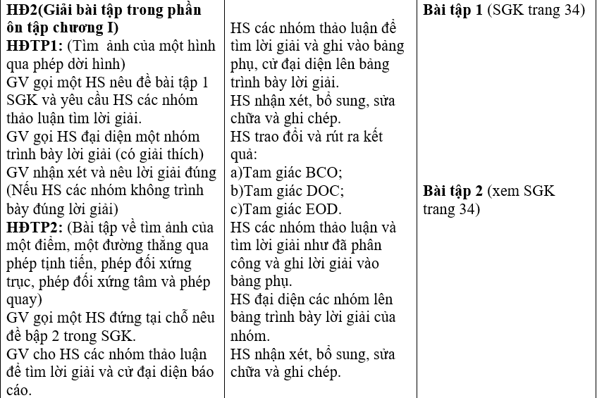 Ảnh đính kèm