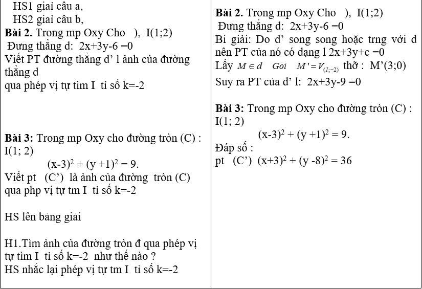 Ảnh đính kèm