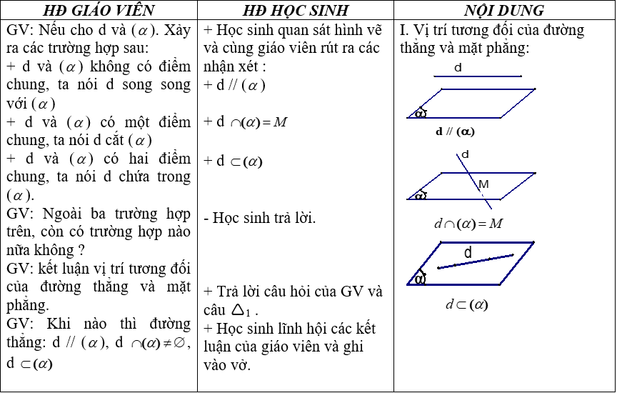 Ảnh đính kèm