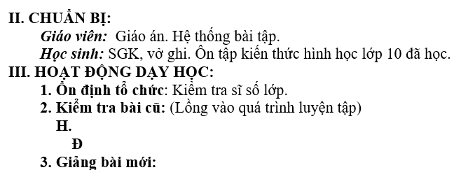 Ảnh đính kèm