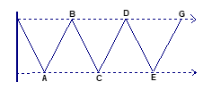 Ảnh đính kèm