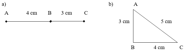 Ảnh đính kèm