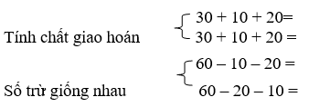 Ảnh đính kèm