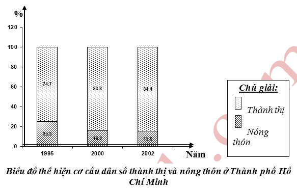 Ảnh đính kèm