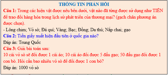 Ảnh đính kèm