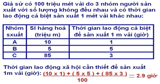 Ảnh đính kèm