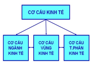 Ảnh đính kèm