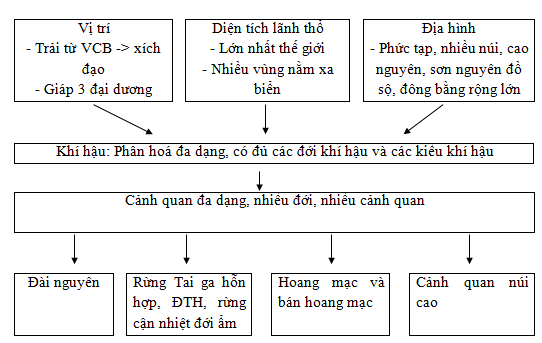 Ảnh đính kèm