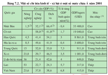 Ảnh đính kèm