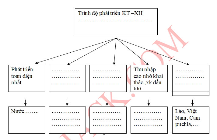 Ảnh đính kèm