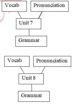 Ảnh đính kèm