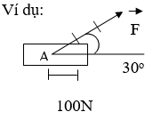 Ảnh đính kèm