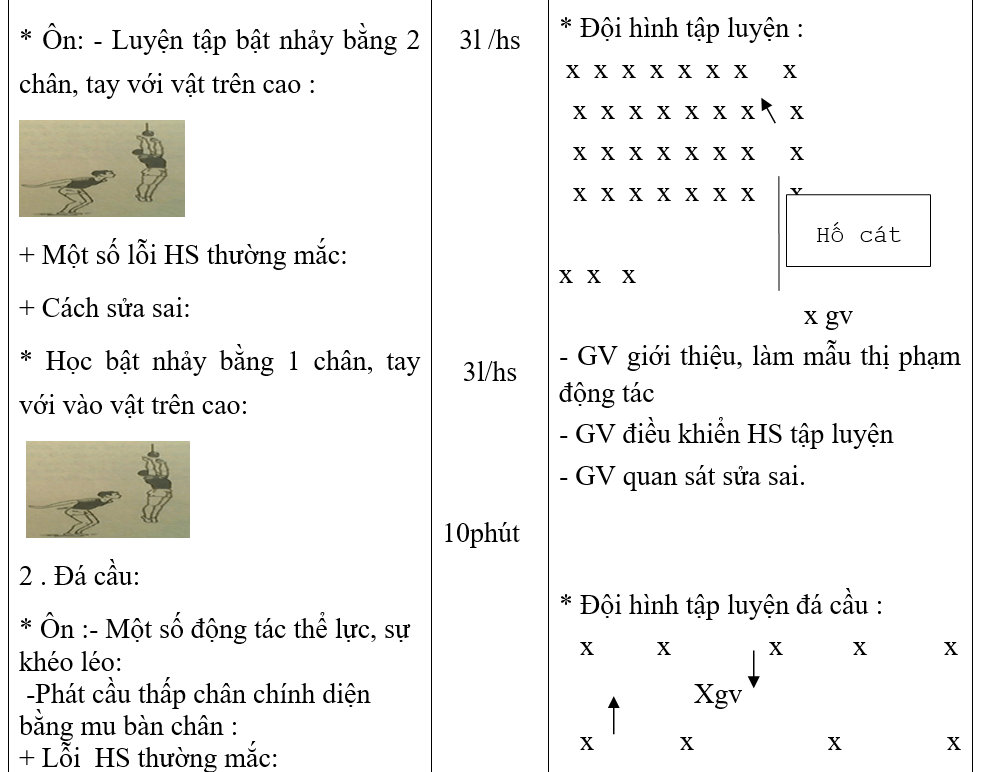 Ảnh đính kèm