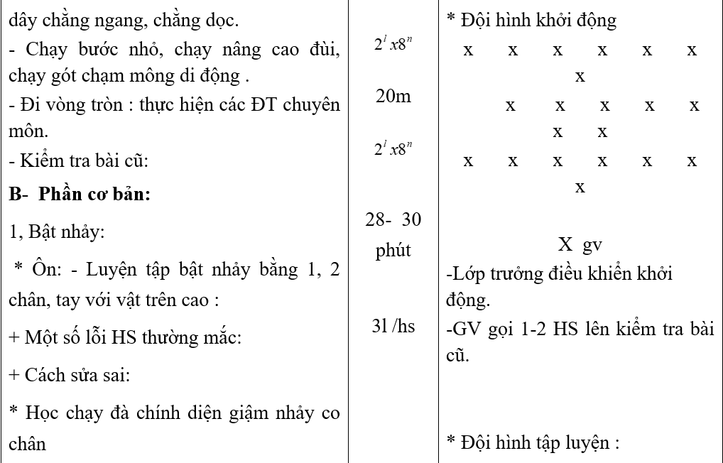 Ảnh đính kèm