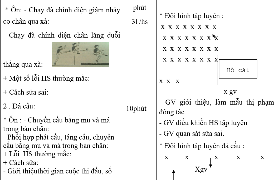 Ảnh đính kèm