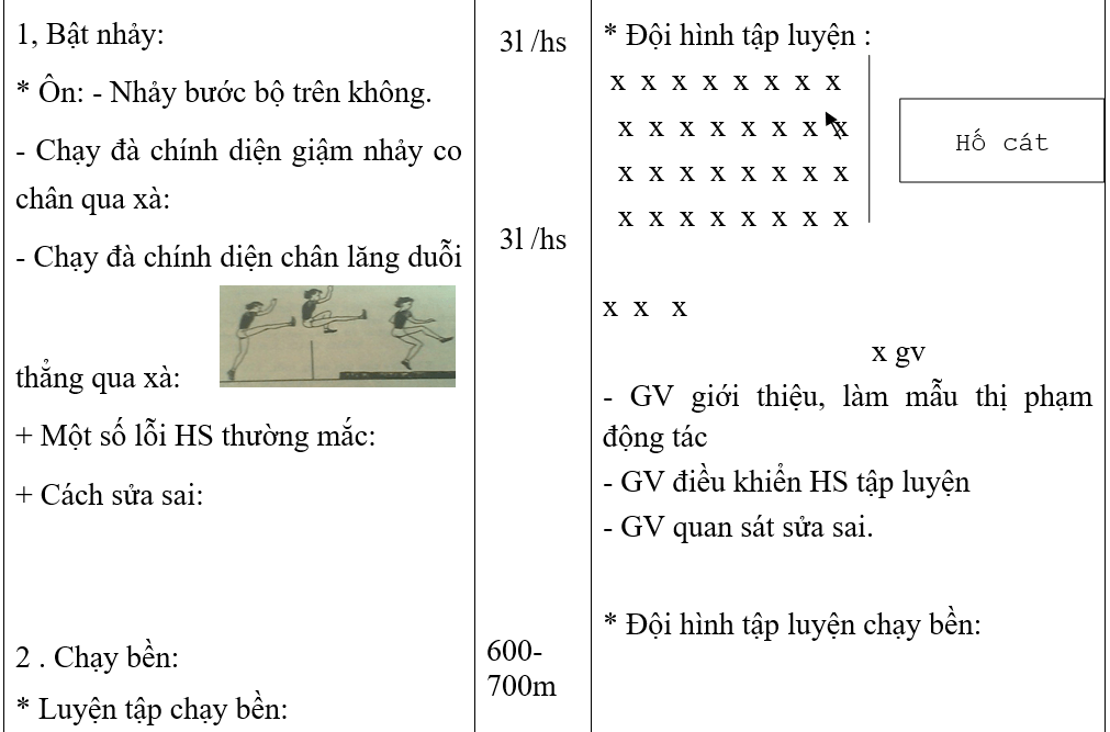 Ảnh đính kèm