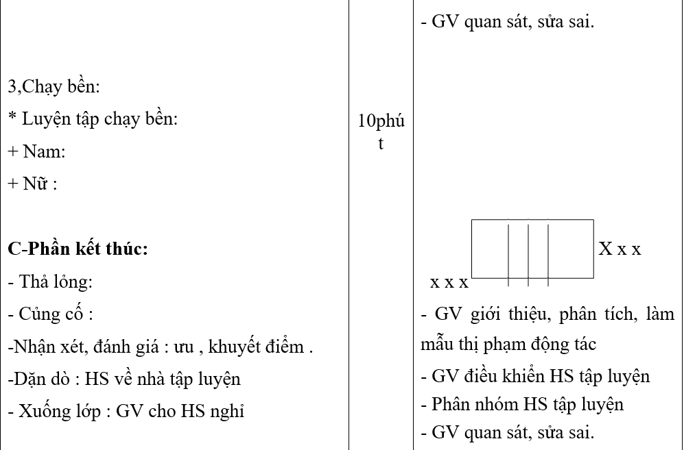 Ảnh đính kèm