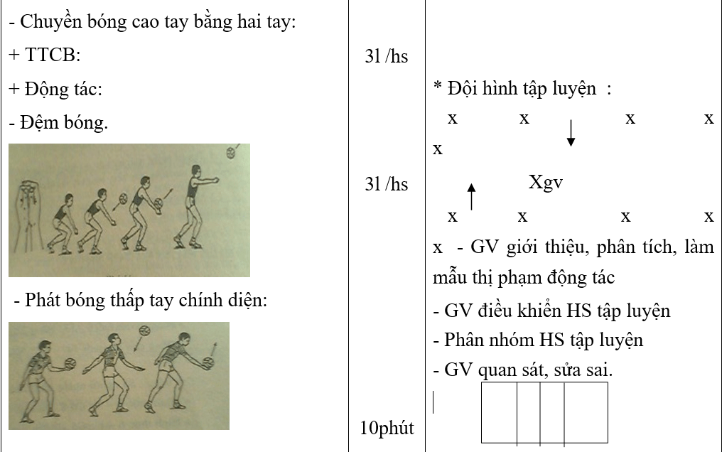 Ảnh đính kèm