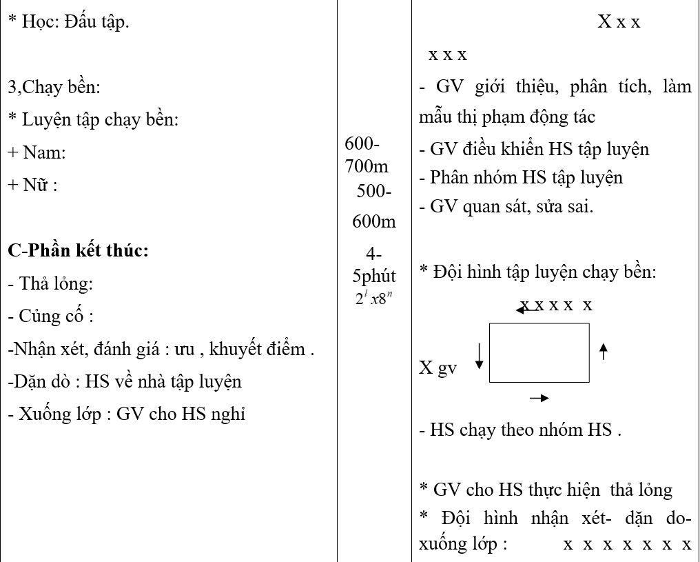 Ảnh đính kèm