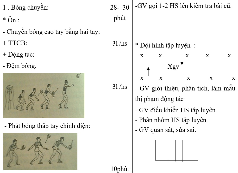 Ảnh đính kèm