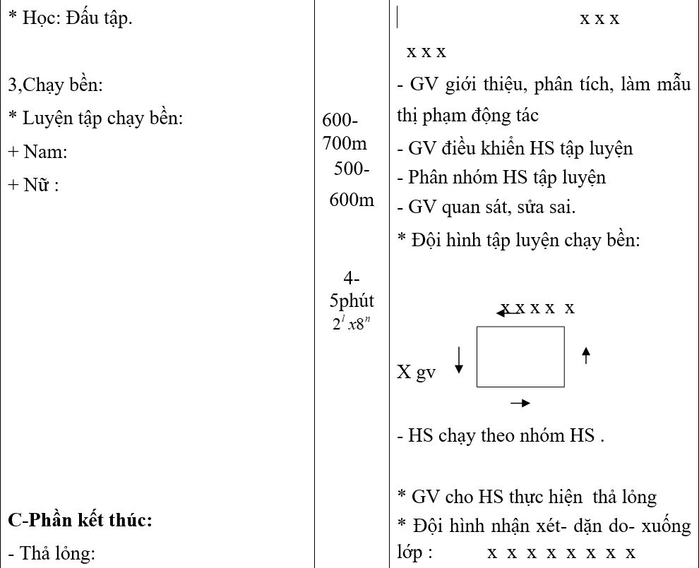 Ảnh đính kèm