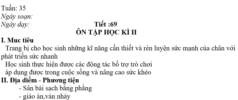 Ảnh đính kèm