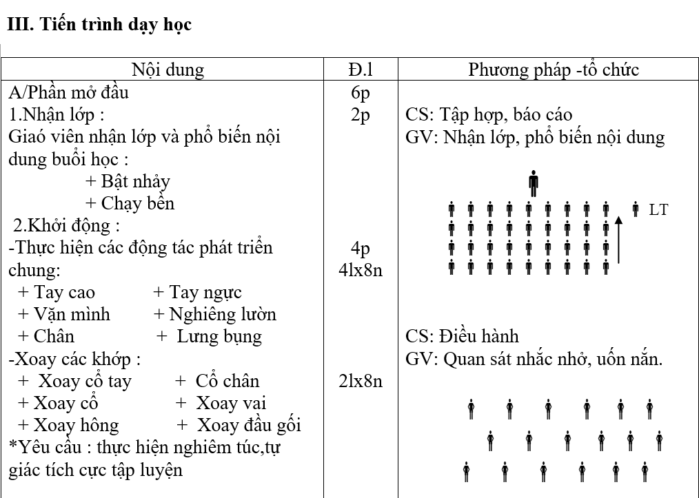 Ảnh đính kèm