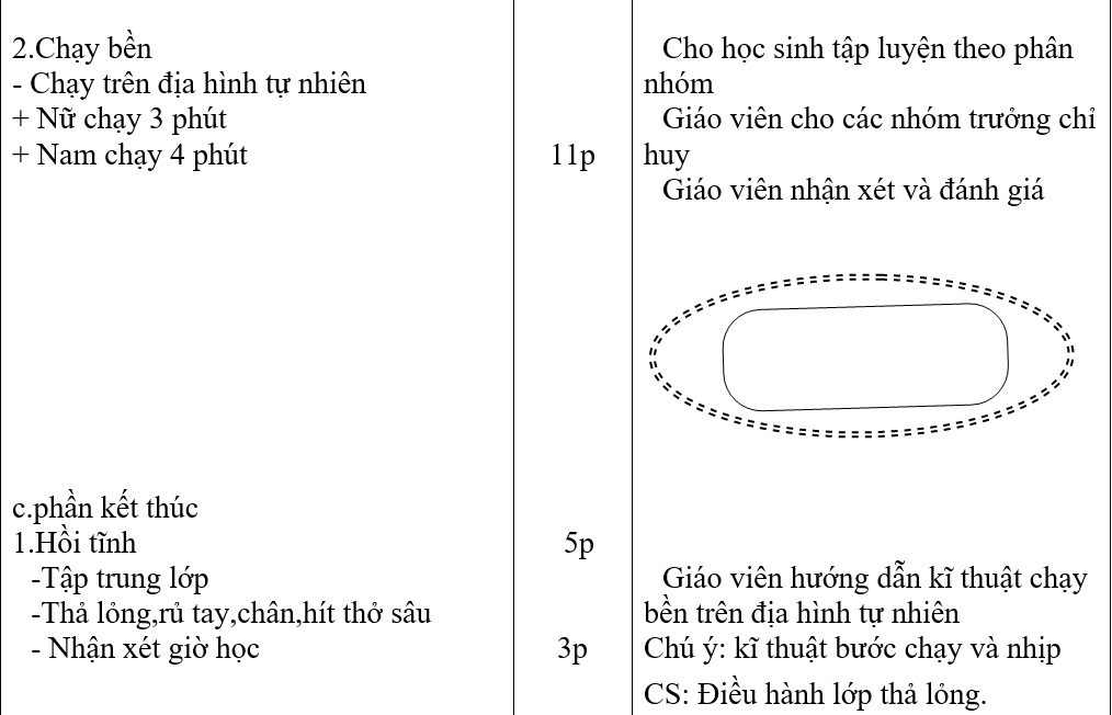 Ảnh đính kèm