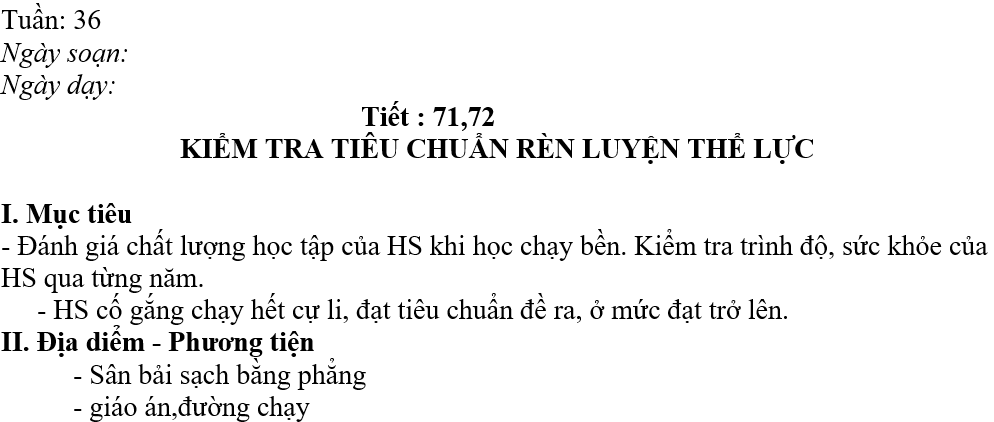 Ảnh đính kèm