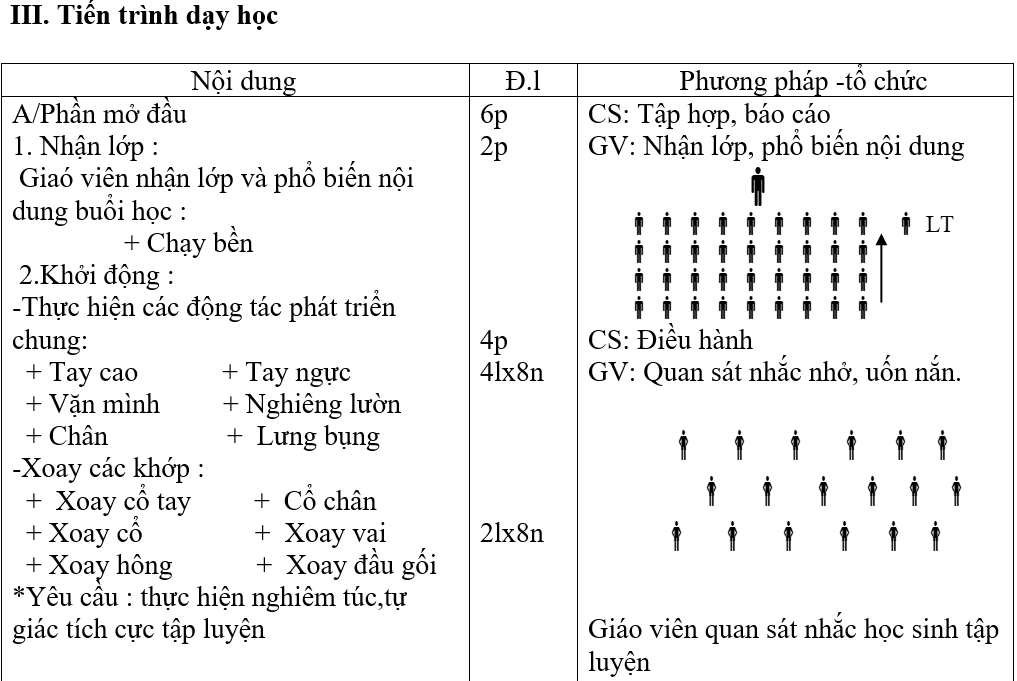 Ảnh đính kèm