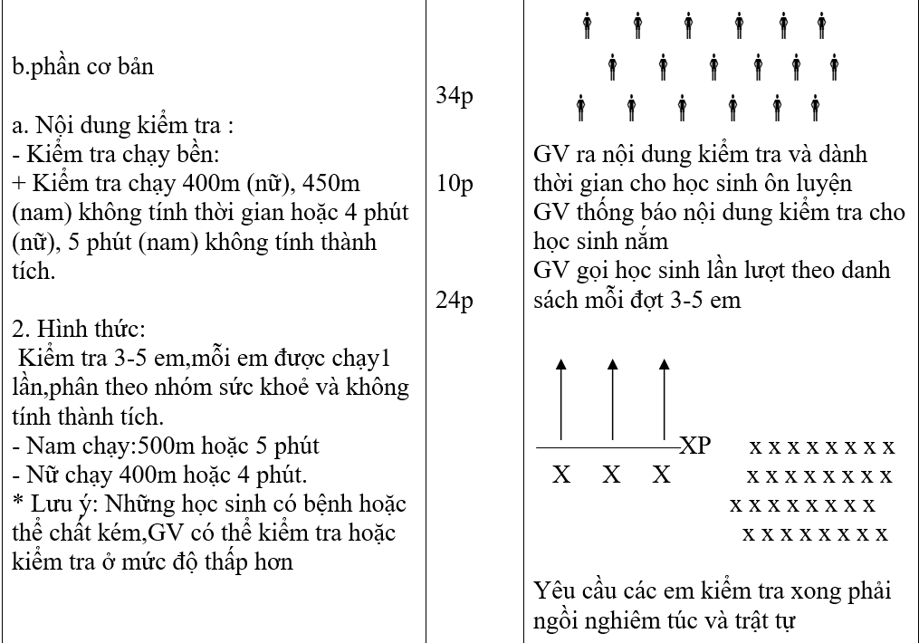 Ảnh đính kèm