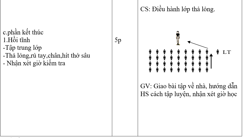 Ảnh đính kèm